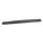 Sonik SK-47 Net 46" 2PC 2.00m