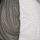 Sonik SK-47 Net 46" 2PC 2.00m