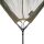 Sonik SK-47 Net 46" 2PC 2.00m