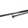 Sonik SK-47 Net 46" 2PC 2.00m