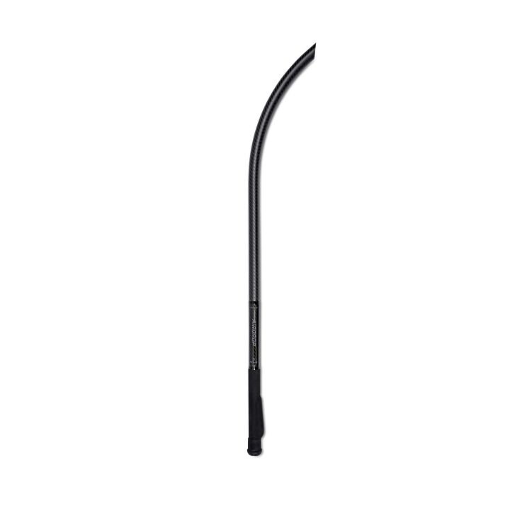 Sonik AIRDROP CARBON THROWING STICK 18-22mm