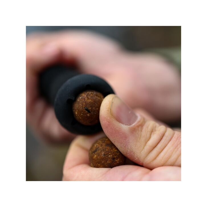 Sonik AIRDROP CARBON THROWING STICK 18-22mm