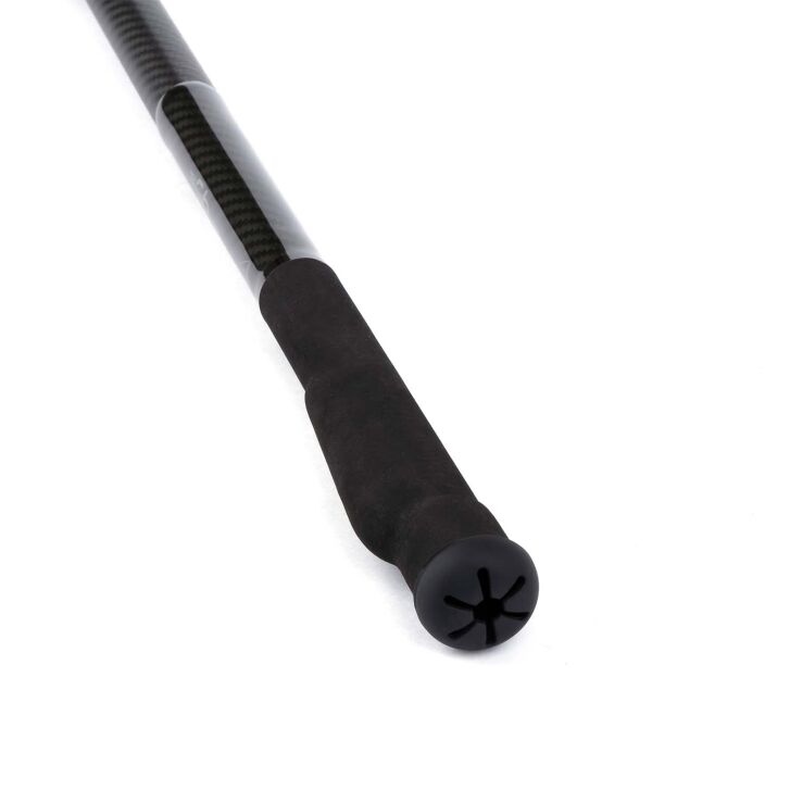 Sonik AIRDROP CARBON THROWING STICK 18-22mm