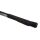 Sonik AIRDROP CARBON THROWING STICK 18-22mm