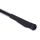Sonik AIRDROP CARBON THROWING STICK 18-22mm
