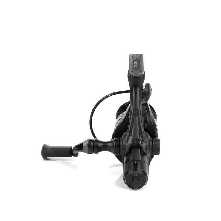 Sonik XTRACTOR+ SPECIALIST FS