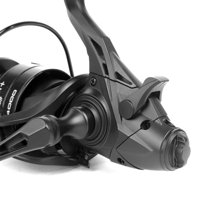 Sonik XTRACTOR+ SPECIALIST FS