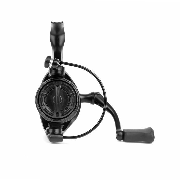 Sonik XTRACTOR+ SPECIALIST FS