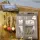 One More Cast Lock Hook Ronnie Boys Hi-Viz Pack Size 4 Barbed