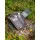 One More Cast Lock Hook Ronnie Boys Hi-Viz Pack Size 4 Barbless