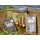 One More Cast Lock Hook Ronnie Boys Hi-Viz Pack Size 4 Barbless