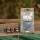 One More Cast Lock Hook Ronnie Boys Neutral Pack Size 4 Barbless