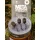 One More Cast Lock Hook Ronnie Boys Neutral Pack Size 4 Barbless
