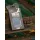 One More Cast Lock Hook Ronnie Boys Neutral Pack Size 4 Barbless
