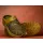 One More Cast PB Summer Slipper Size 9