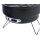 NGT BBQ Outdoor Grill Metall