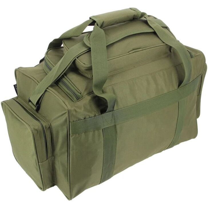 NGT Multi Carryall 850