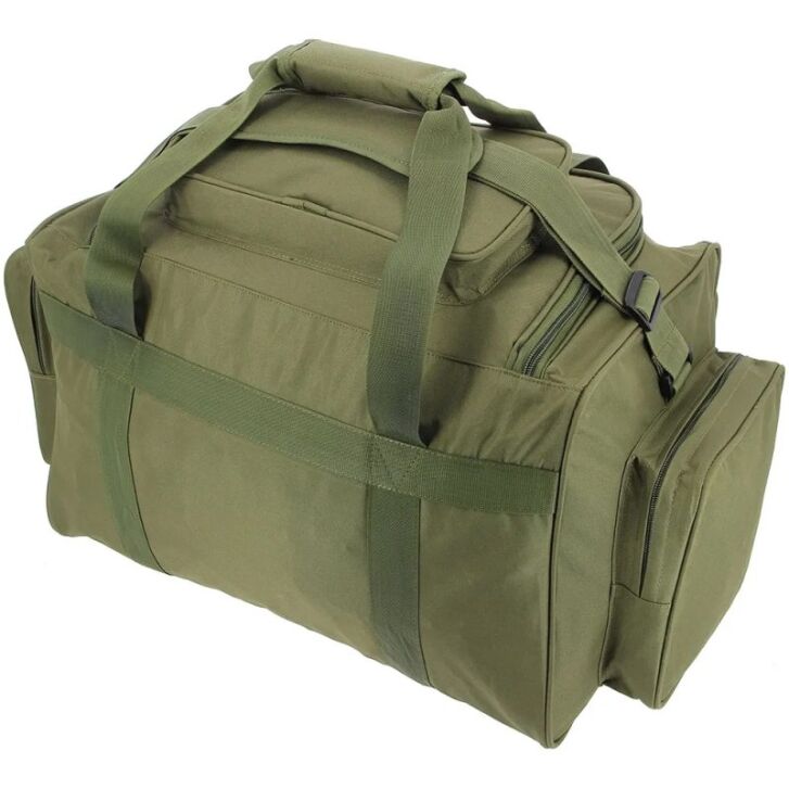 NGT Multi Carryall 850
