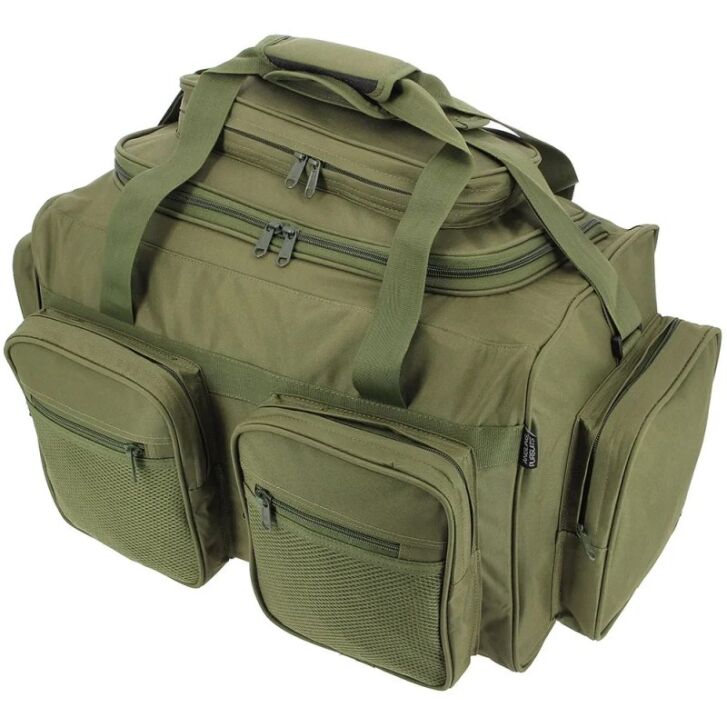 NGT Multi Carryall 850