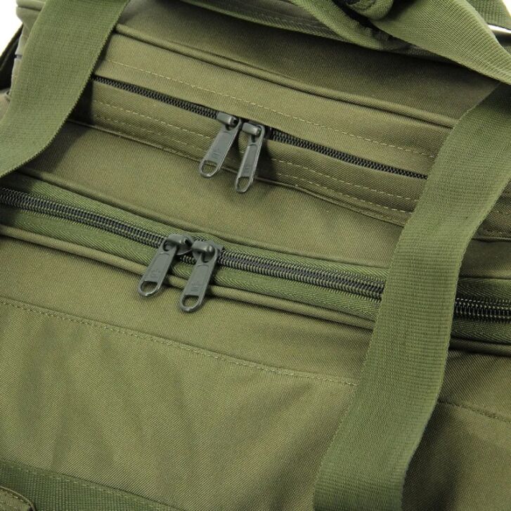 NGT Multi Carryall 850