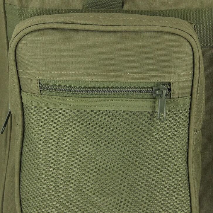 NGT Multi Carryall 850