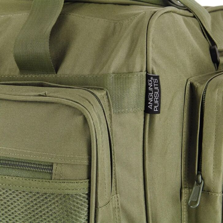 NGT Multi Carryall 850