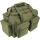 NGT Multi Carryall 850