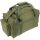 NGT Multi Carryall 850