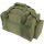 NGT Multi Carryall 850