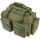 NGT Multi Carryall 850