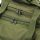 NGT Multi Carryall 850