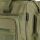 NGT Multi Carryall 850