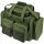 NGT Multi Carryall 500