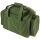 NGT Multi Carryall 500