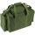 NGT Multi Carryall 500