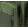 NGT Multi Carryall 500