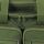 NGT Multi Carryall 500