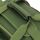 NGT Multi Carryall 500