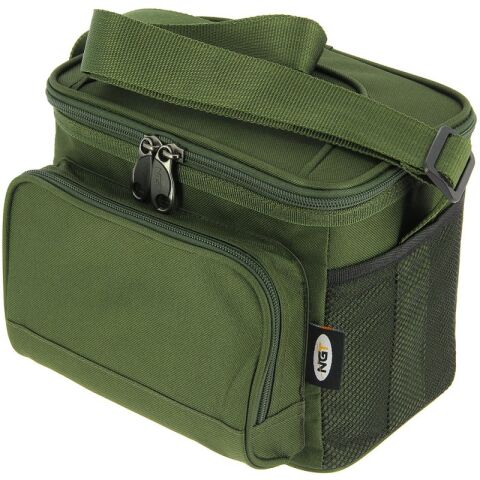 NGT Daybag geïsoleerde koeltas