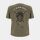 Kumu T-Shirt Bloodline XL