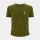 Kumu T-Shirt Earn Your Stripes 2XL