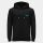 Kumu Hoody Emperor Large
