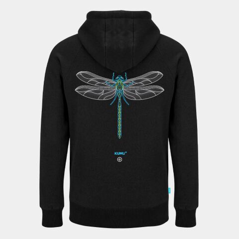 Kumu Hoody Emperor Small