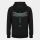 Kumu Hoody Emperor Small