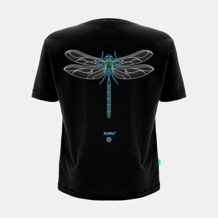 Kumu T-Shirt Emperor 2XL