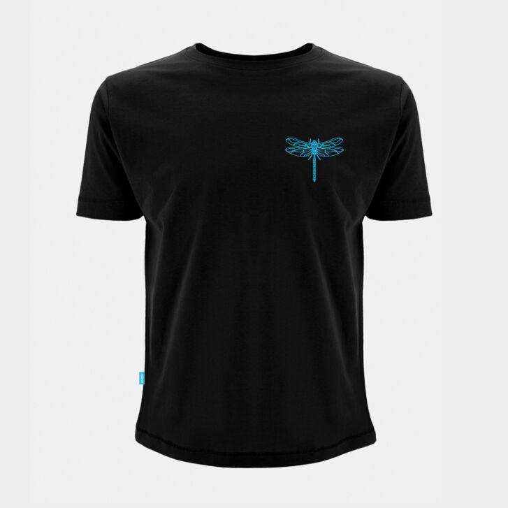 Kumu T-Shirt Emperor 2XL