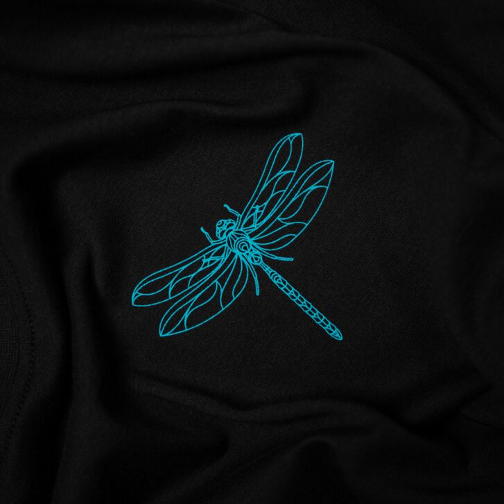 Kumu T-Shirt Emperor 2XL