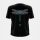 Kumu T-Shirt Emperor 2XL
