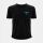 Kumu T-Shirt Emperor 2XL