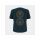 Kumu T-Shirt Heads Or Tails Medium